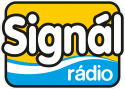 Signál rádio